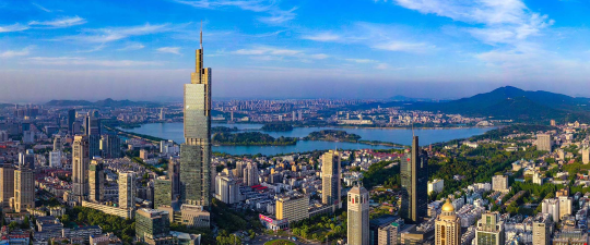 崇左-首屏背景图