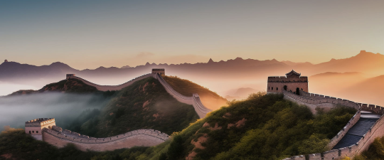 崇左-首屏背景图