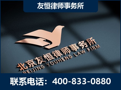 崇左-企业展示图