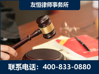 崇左-经济适用房借名买房过户案